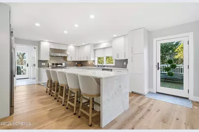 8 Jackson Court, Monmouth Beach, NJ 07750 - Photo 14