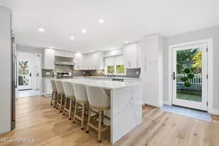 8 Jackson Ct, Monmouth Beach, NJ 07750 - Photo 14