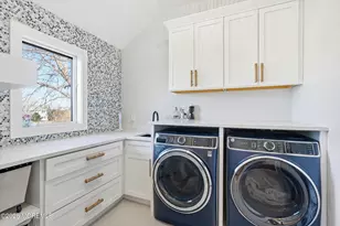 8 Jackson Ct, Monmouth Beach, NJ 07750 - Photo 52