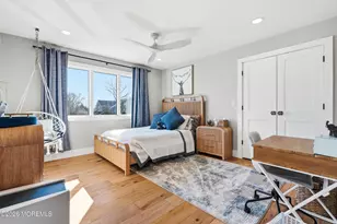 8 Jackson Ct, Monmouth Beach, NJ 07750 - Photo 44