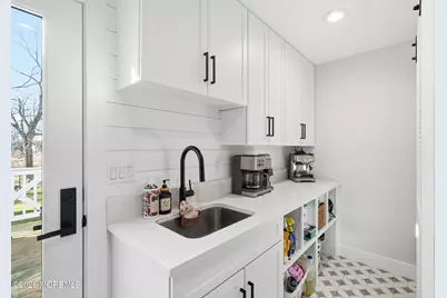 8 Jackson Court, Monmouth Beach, NJ 07750 - Photo 30