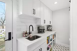 8 Jackson Ct, Monmouth Beach, NJ 07750 - Photo 30