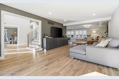 8 Jackson Court, Monmouth Beach, NJ 07750 - Photo 28