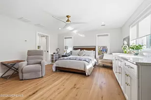 8 Jackson Ct, Monmouth Beach, NJ 07750 - Photo 32