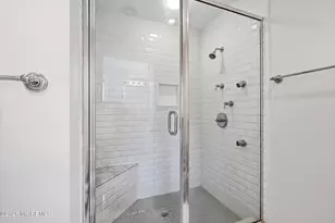 8 Jackson Ct, Monmouth Beach, NJ 07750 - Photo 42