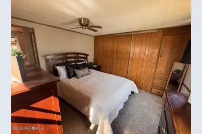 17 Shorehaven Park, Hazlet Township, NJ 07730 - Photo 14