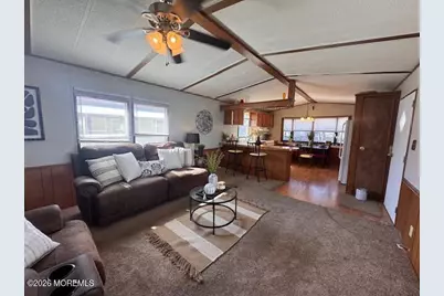 17 Shorehaven Park, Hazlet Township, NJ 07730 - Photo 10