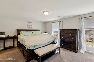 78 Rising Sun Tavern Rd, Millstone Township, NJ 08510 - Photo 30