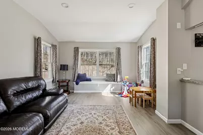 78 Rising Sun Tavern Road, Millstone Township, NJ 08510 - Photo 6