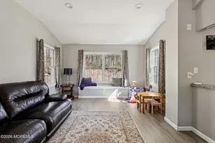 78 Rising Sun Tavern Rd, Millstone Township, NJ 08510 - Photo 6