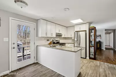 78 Rising Sun Tavern Road, Millstone Township, NJ 08510 - Photo 16