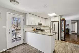 78 Rising Sun Tavern Rd, Millstone Township, NJ 08510 - Photo 16