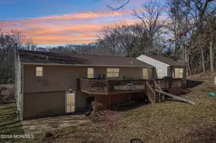 78 Rising Sun Tavern Rd, Millstone Township, NJ 08510 - Photo 52