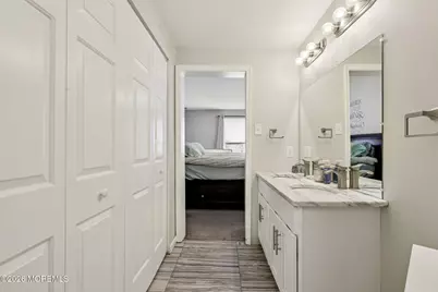 78 Rising Sun Tavern Road, Millstone Township, NJ 08510 - Photo 36