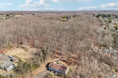 78 Rising Sun Tavern Road, Millstone Township, NJ 08510 - Photo 46