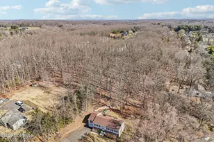 78 Rising Sun Tavern Rd, Millstone Township, NJ 08510 - Photo 46