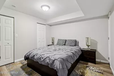 78 Rising Sun Tavern Road, Millstone Township, NJ 08510 - Photo 28