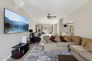 78 Rising Sun Tavern Rd, Millstone Township, NJ 08510 - Photo 10