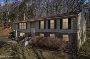 78 Rising Sun Tavern Rd, Millstone Township, NJ 08510 - Photo 1