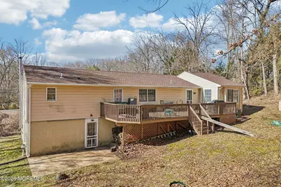 78 Rising Sun Tavern Road, Millstone Township, NJ 08510 - Photo 48