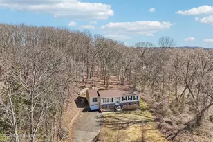 78 Rising Sun Tavern Rd, Millstone Township, NJ 08510 - Photo 42