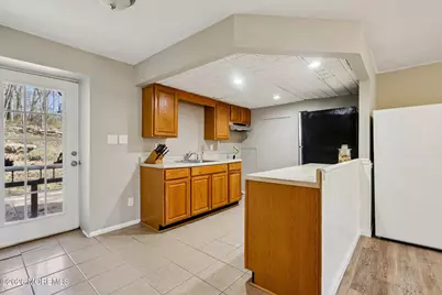 78 Rising Sun Tavern Road, Millstone Township, NJ 08510 - Photo 14