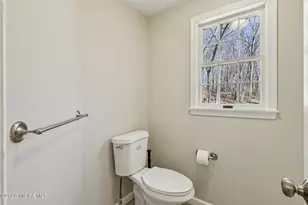 78 Rising Sun Tavern Rd, Millstone Township, NJ 08510 - Photo 34