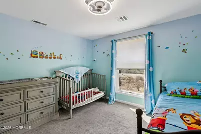 78 Rising Sun Tavern Road, Millstone Township, NJ 08510 - Photo 24