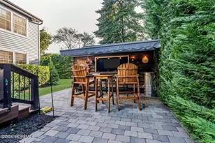 7 Alvord St, Oakhurst, NJ 07755 - Photo 18