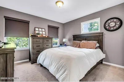 7 Alvord Street, Oakhurst, NJ 07755 - Photo 16