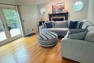 7 Alvord St, Oakhurst, NJ 07755 - Photo 8