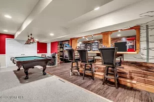 7 Alvord St, Oakhurst, NJ 07755 - Photo 14