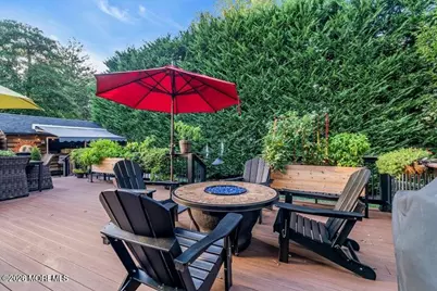 7 Alvord Street, Oakhurst, NJ 07755 - Photo 20