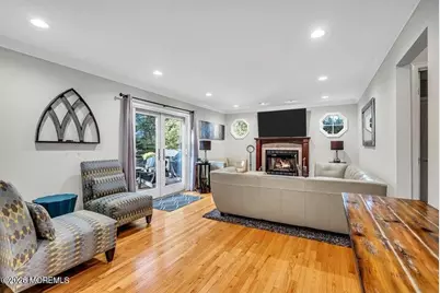 7 Alvord Street, Oakhurst, NJ 07755 - Photo 10