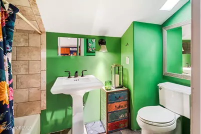 25 Water Street, Colts Neck Township, NJ 07722 - Photo 40