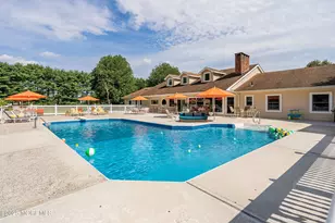 25 Water St, Colts Neck Township, NJ 07722 - Photo 60