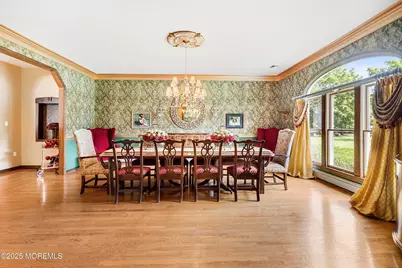 25 Water Street, Colts Neck Township, NJ 07722 - Photo 12