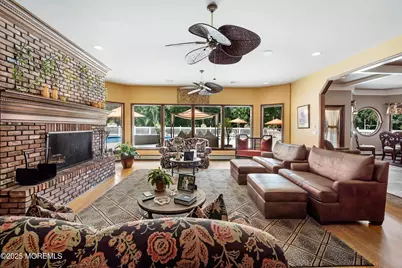 25 Water Street, Colts Neck Township, NJ 07722 - Photo 30