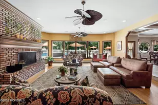 25 Water St, Colts Neck Township, NJ 07722 - Photo 30