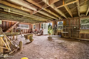 25 Water St, Colts Neck Township, NJ 07722 - Photo 68