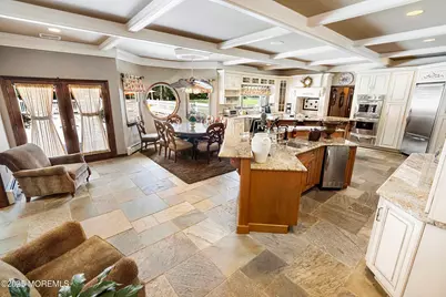 25 Water Street, Colts Neck Township, NJ 07722 - Photo 16