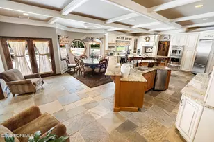 25 Water St, Colts Neck Township, NJ 07722 - Photo 16