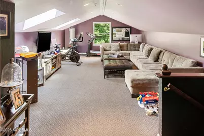 25 Water Street, Colts Neck Township, NJ 07722 - Photo 44