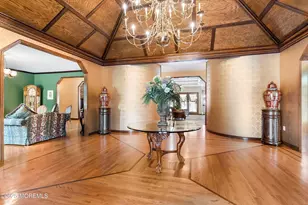 25 Water St, Colts Neck Township, NJ 07722 - Photo 8