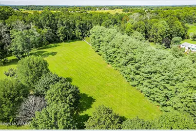 25 Water Street, Colts Neck Township, NJ 07722 - Photo 76