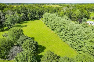 25 Water St, Colts Neck Township, NJ 07722 - Photo 76