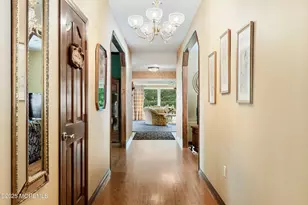 25 Water St, Colts Neck Township, NJ 07722 - Photo 46