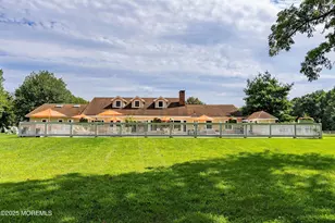 25 Water St, Colts Neck Township, NJ 07722 - Photo 64