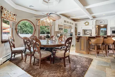 25 Water Street, Colts Neck Township, NJ 07722 - Photo 26