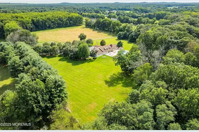 25 Water Street, Colts Neck Township, NJ 07722 - Photo 78